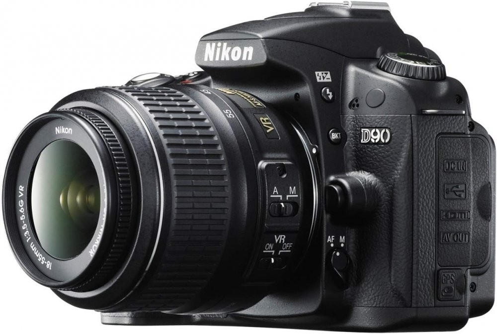 2026年最新】Yahoo!オークション - nikon d90 nikon(すべて)の中古品
