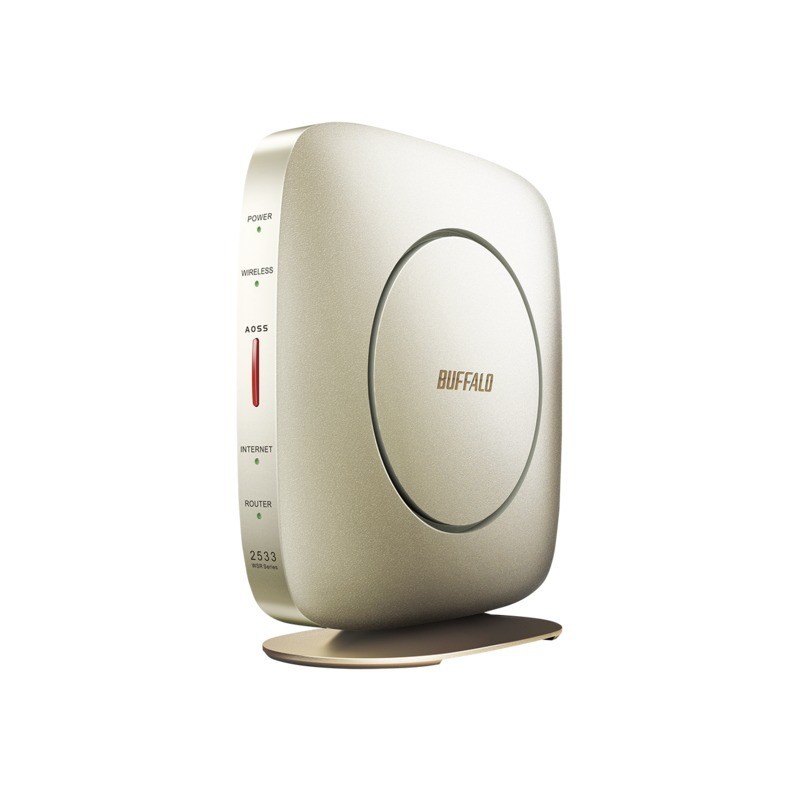 wsr 6000ax8p mb　中古品 2026年最新】wsr-6000ax wsr-6000ax8pの新品・未使用品・中古品｜Yahoo