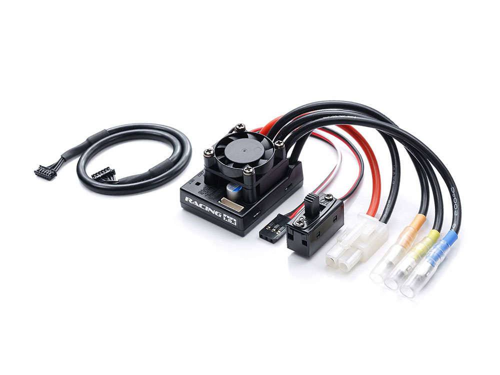 【未使用品】TBLE-04SR 2個 2026年最新】Yahoo!オークション -タミヤ04srの中古品・新品・未使用品一覧