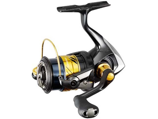 シマノ 17ヴァンキッシュFWチューン1000SHG 中古美品 SHIMANO 17 Vanquish FW-TUNE 1000SHG シマノ 17ヴァンキッシュ｜Yahoo
