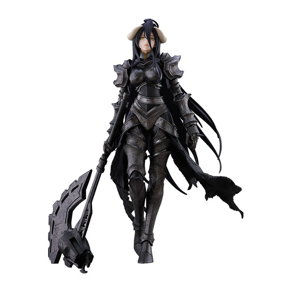 2026年最新】Yahoo!オークション - overload(すべて)の中古品・新品
