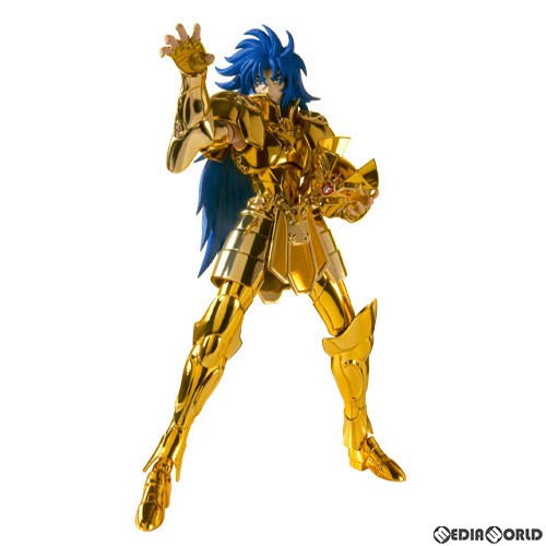 聖闘士聖衣神話EX ジェミニサガ（リバイバル版）｜Yahoo!フリマ（旧