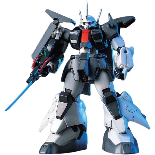 ジャンク HGUC 1/144 ザクIII 完成品 ガンプラ｜Yahoo!フリマ（旧