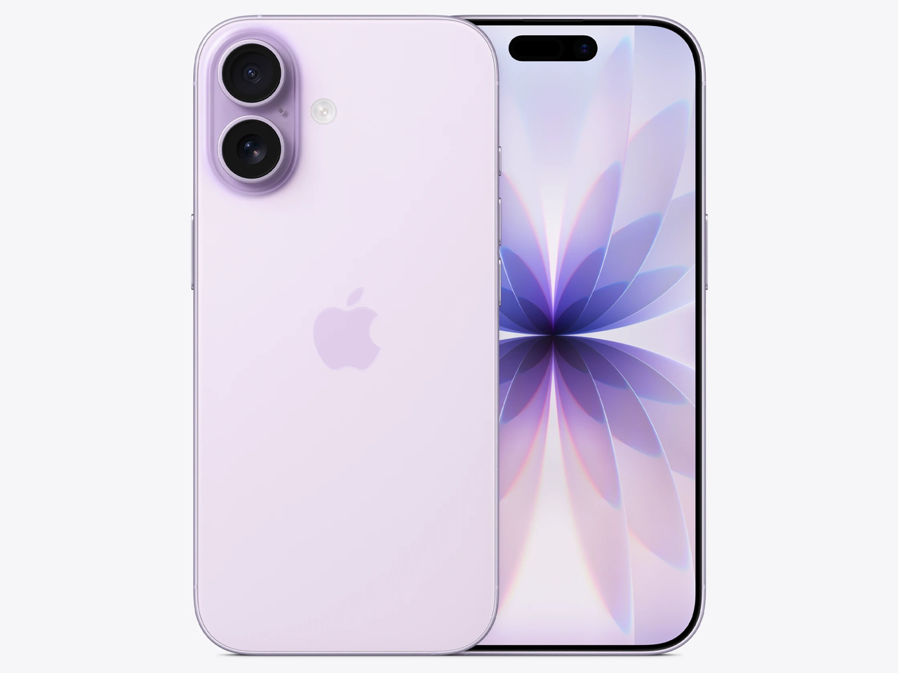 iPhone17 ほぼ未使用品 2026年最新】Yahoo!オークション - iphone17(すべて)の中古品・新品