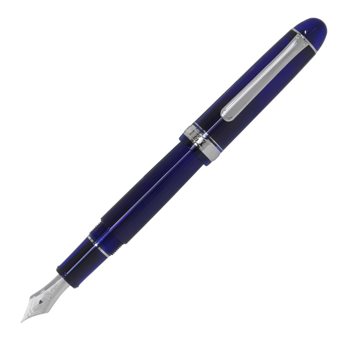 2026年最新】Yahoo!オークション - 「3776」(PLATINUM PEN)の中古品