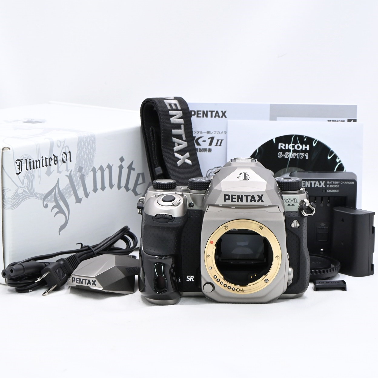 2026年最新】Yahoo!オークション - pentax lx(すべて)の中古品・新品