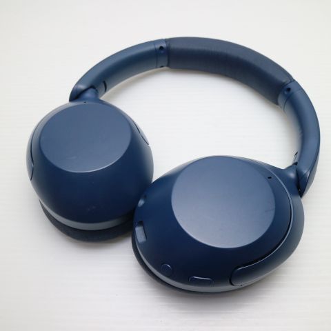 WH-910N 販売終了済みレア品 2026年最新】Yahoo!オークション -wh-xb910nの中古品・新品・未使用品一覧