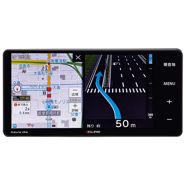 2026年最新】Yahoo!オークション - avn-r10w(すべて)の中古品・新品