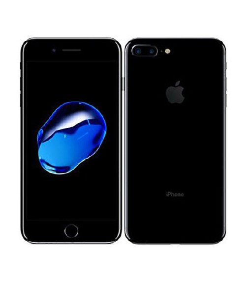 2026年最新】Yahoo!オークション - iphone 7 plus(すべて)の中古品