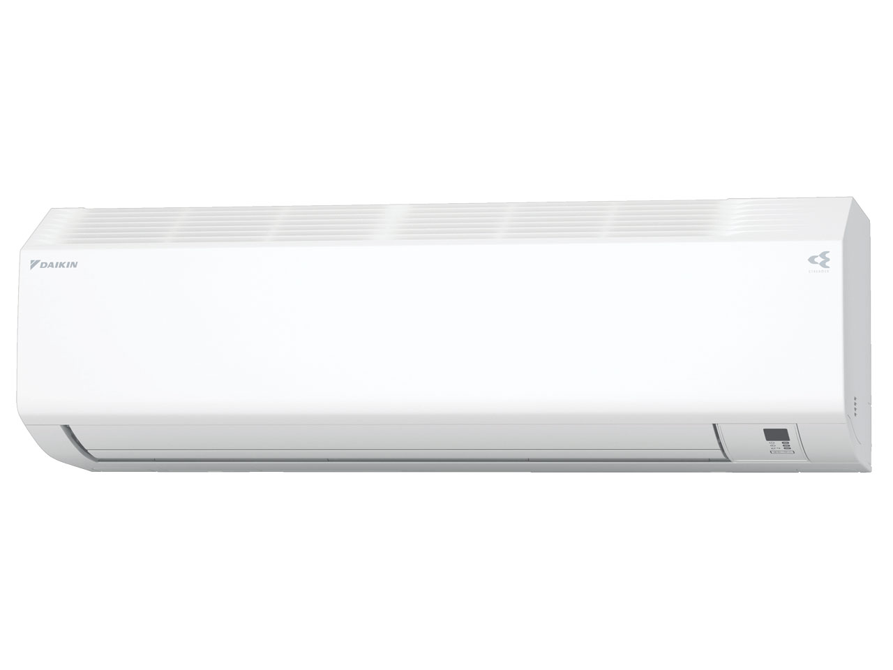 2026年最新】Yahoo!オークション - daikin 36(すべて)の中古品・新品