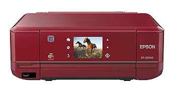 2026年最新】Yahoo!オークション - epson 805(すべて)の中古品・新品