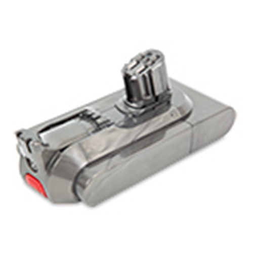 美品 ダイソンV12用 モーターバークリーナーヘッド 388388-01Dyson