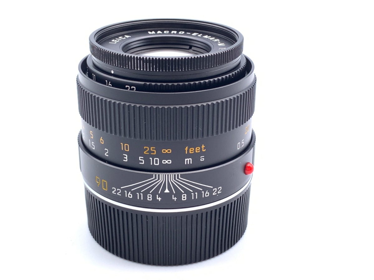 2026年最新】Yahoo!オークション -minolta m-rokkor 90mm f4の中古品