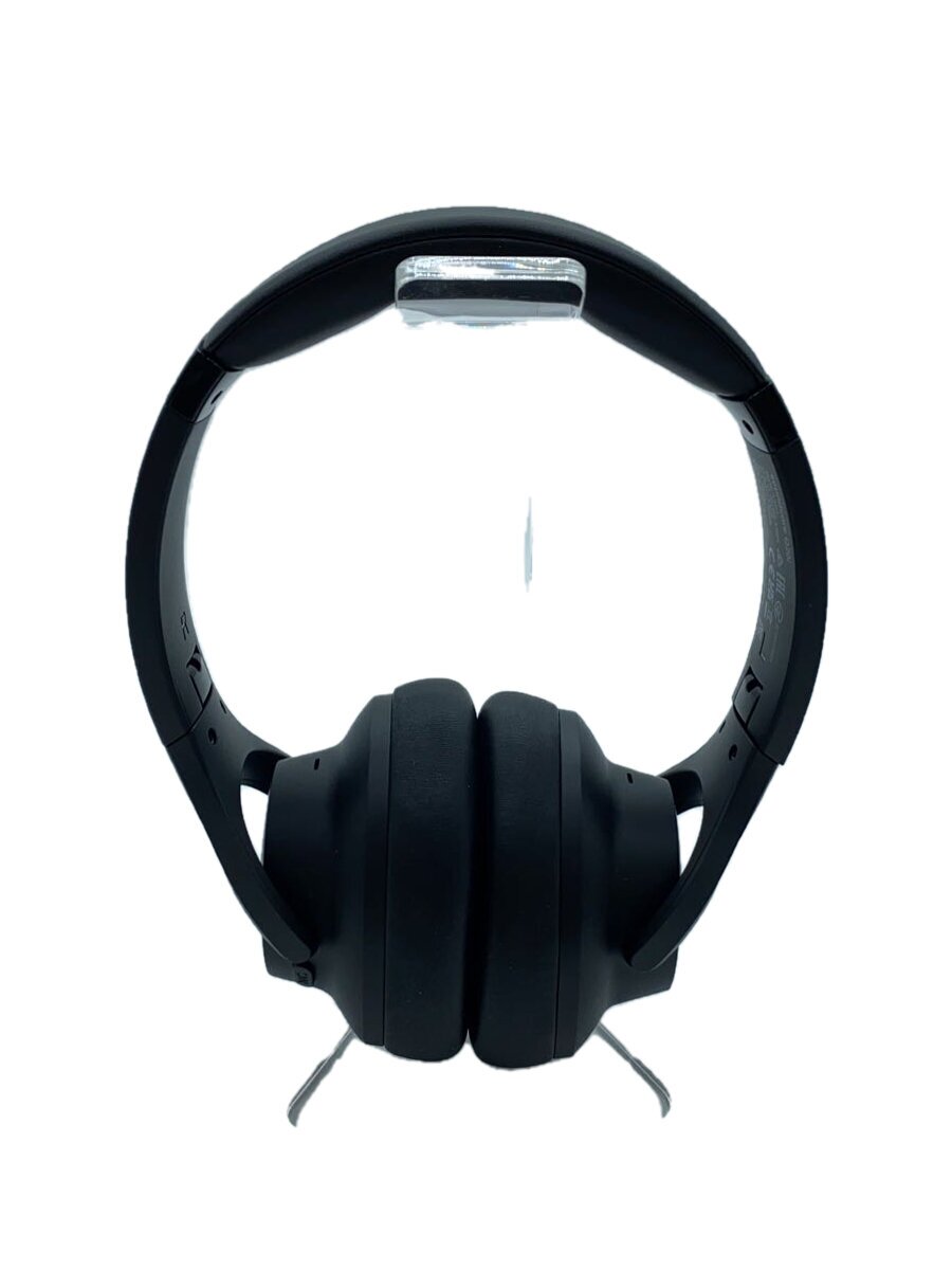ヘッドホン Soundcore Life P2 A3919011 Yahoo!オークション- Soundcore Life P2 A3919011 ブラックの製品情報