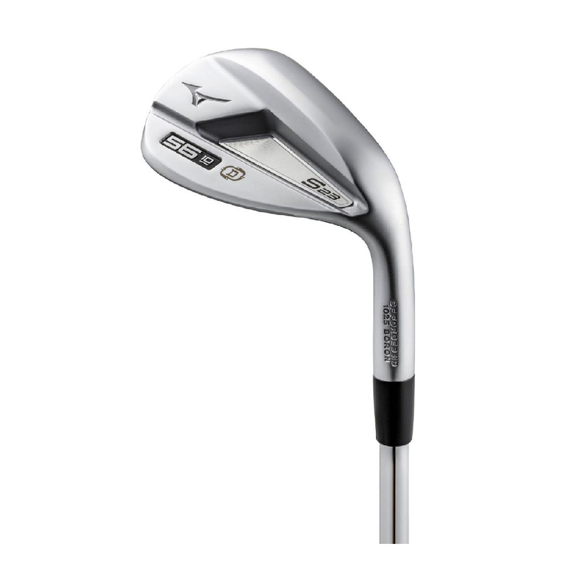 2026年最新】Yahoo!オークション - mizuno s23(すべて)の中古品・新品