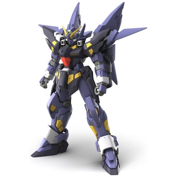Yahoo!オークション - HG ヒュッケバイン Mk-Ⅱ / 完成品 2 Yahoo!オークション - HG ヒュッケバイン Mk-Ⅱ / 完成品 2