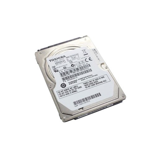内蔵型ハードディスクドライブ HDD 2TB 750GB 内蔵型ハードディスクドライブ HDD 2TB 750GB 楽天市場】内蔵