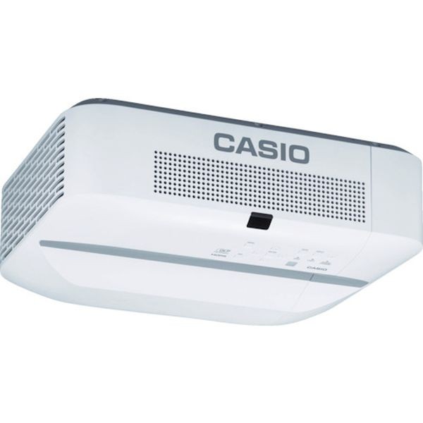2026年最新】Yahoo!オークション - casio projector(すべて)の中古品