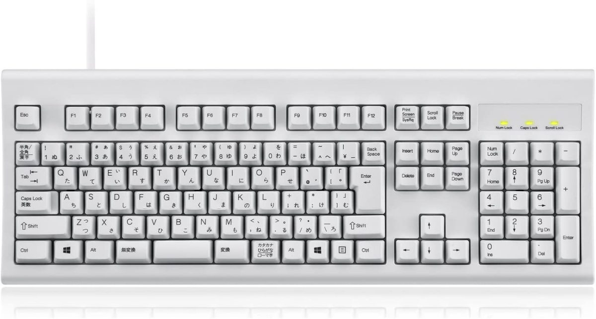 美品】富士通 ESPRIMO 純正 USB 有線キーボード & マウス セット 型番 美品】富士通 ESPRIMO 純正 USB 有線キーボード & マウス セット 型番