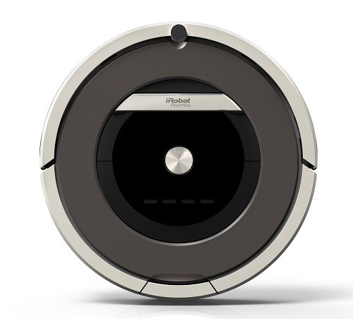 iRobot ルンバ 870 一式セット 交換用ブラシ 交換用フィルター