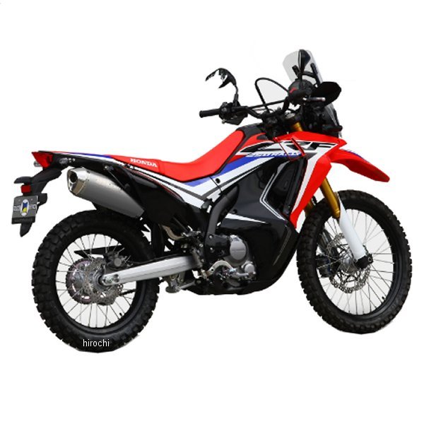 2026年最新】Yahoo!オークション -crf250l マフラー fmfの中古品・新品