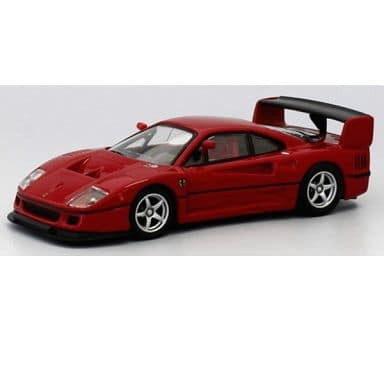 2026年最新】Yahoo!オークション - f40 gte(すべて)の中古品・新品・未