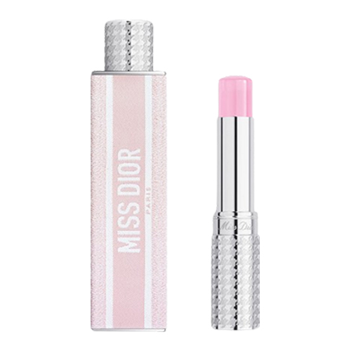 Miss Dior ミスディオール ブルーミングブーケ ミニミス ソリッド