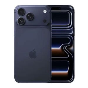 iPhone17Pro 512GB 北米版 SIMフリー シャッター音無し｜Yahoo!フリマ