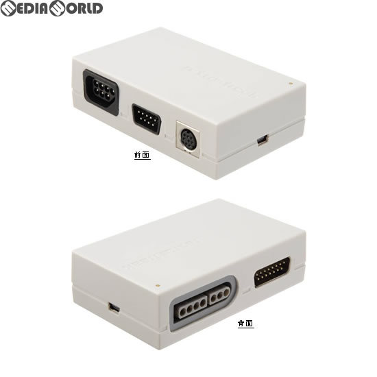 Yahoo!オークション- レトロフリーク用 アーケードスティック CY-RF-8