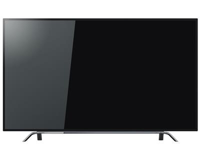 東芝 REGZA 58Z810X 58V型 4K液晶テレビ 2017年製 中古美品｜Yahoo 