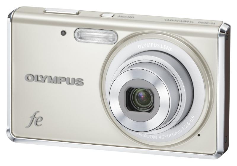 2026年最新】Yahoo!オークション - olympus fe(すべて)の中古品・新品