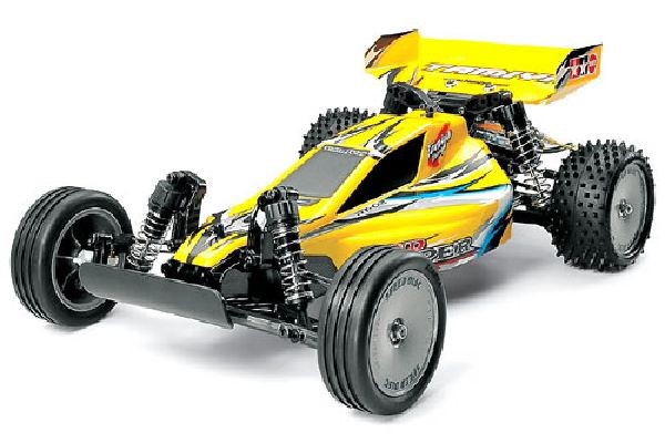 2026年最新】Yahoo!オークション - dt-02(自動車)の中古品・新品・未