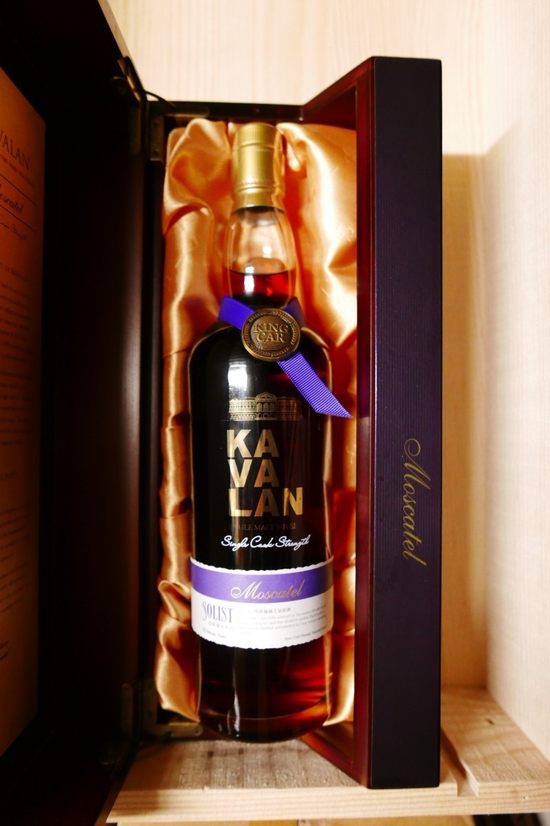 2026年最新】Yahoo!オークション - kavalan solist(すべて)の中古品
