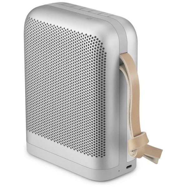 2026年最新】Yahoo!オークション - bang olufsen(オーディオ機器)の