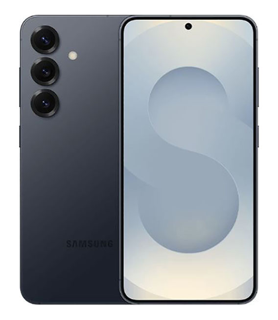 超美品 Galaxy S25 Edge SIMフリー 米国版 シャッター音なし ほぼ未