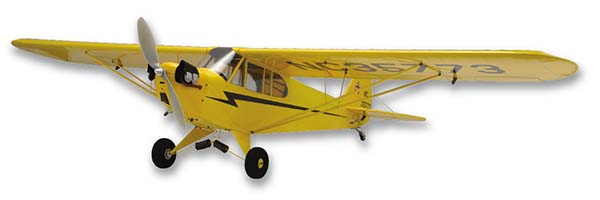 2026年最新】Yahoo!オークション -ラジコン飛行機 カブの中古品・新品