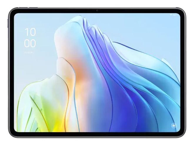 OPPO Pad 2 Androidタブレット グレー 8GB+256GB 新品未開封 検索用