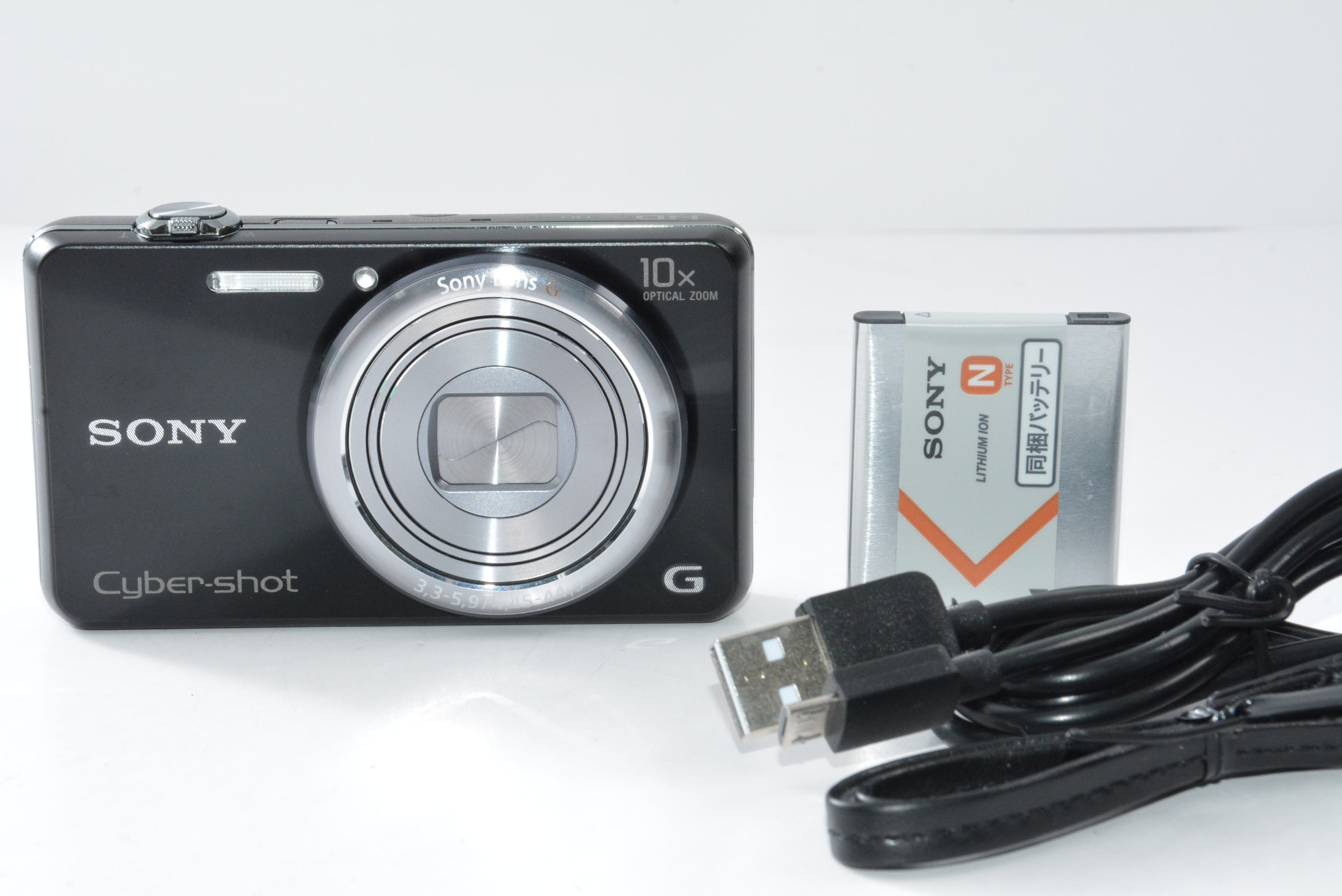 2026年最新】Yahoo!オークション - sony dsc-wx170(すべて)の中古品