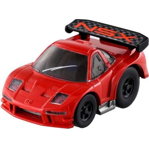 2026年最新】Yahoo!オークション -ホンダnsxレーシング(チョロQ)の中古