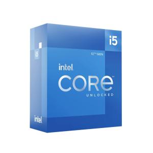 動作品ジャンク】Intel Core i5 12500 CPU LGA1700｜Yahoo!フリマ（旧