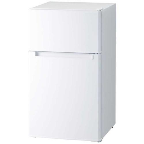 2023年製 極上超美品 中古 Haier ハイアール 2ドア冷蔵庫 2023年製 BR