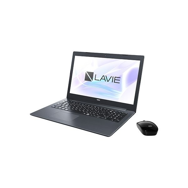 2026年最新】Yahoo!オークション - ns-300(コンピュータ)の中古品