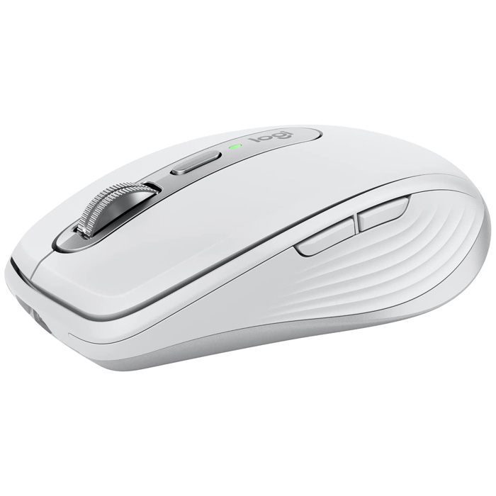 ロジクール MX ANYWHERE 3S MX1800GR 静音 マウス 2個 Amazon.co.jp: ロジクール MX ANYWHERE 3S MX1800GR 静音 マウス