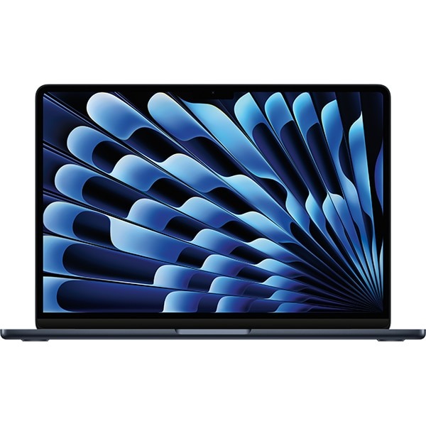 新品同様 Apple MacBook Air 13インチ SSD 256GB メモリ 8GB
