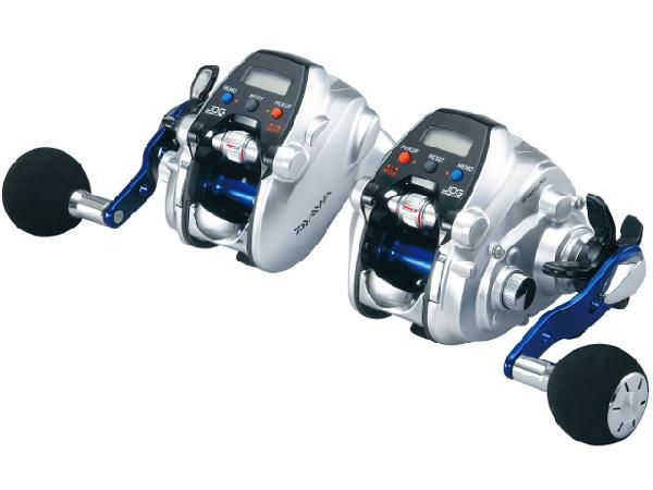 2026年最新】Yahoo!オークション -シーボーグ 150jの中古品・新品・未