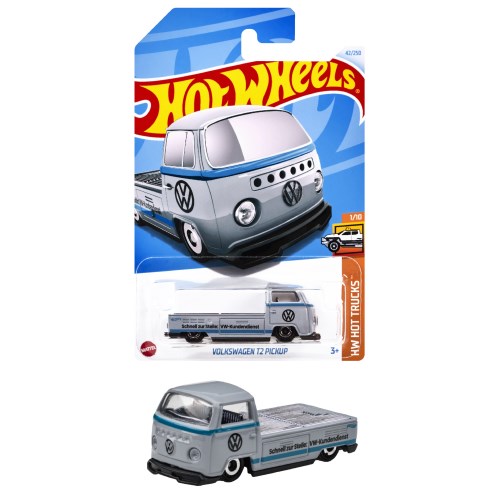 2026年最新】Yahoo!オークション -ホットウィール drag truckの中古品