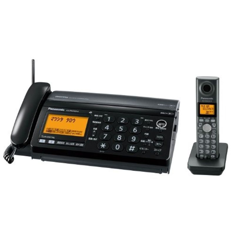 2026年最新】Yahoo!オークション - kx-pw320(すべて)の中古品・新品