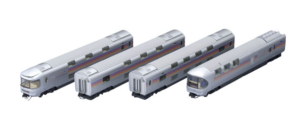 2026年最新】Yahoo!オークション - tomix e26(すべて)の中古品・新品