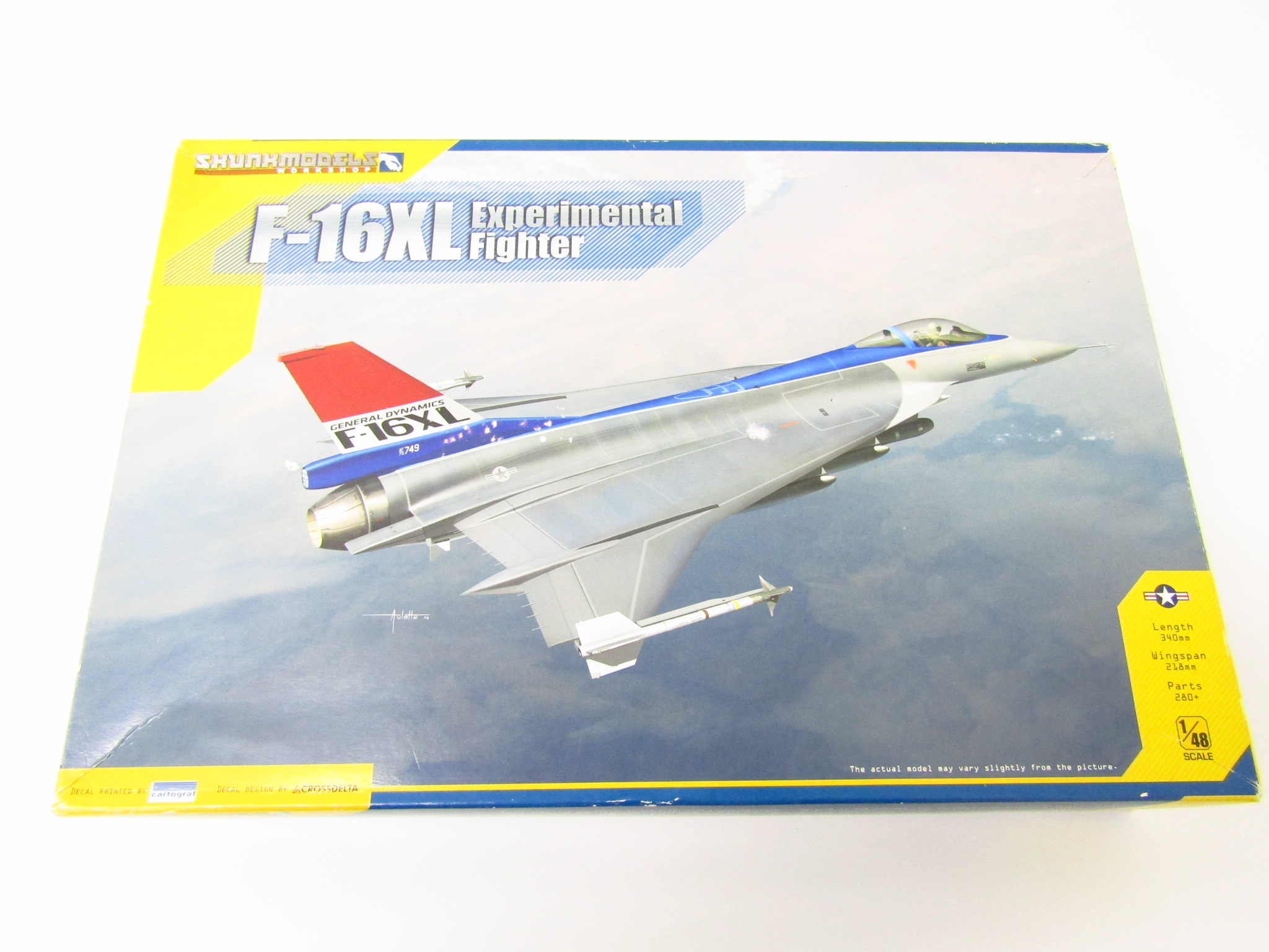 2026年最新】Yahoo!オークション -f-16xlの中古品・新品・未使用品一覧