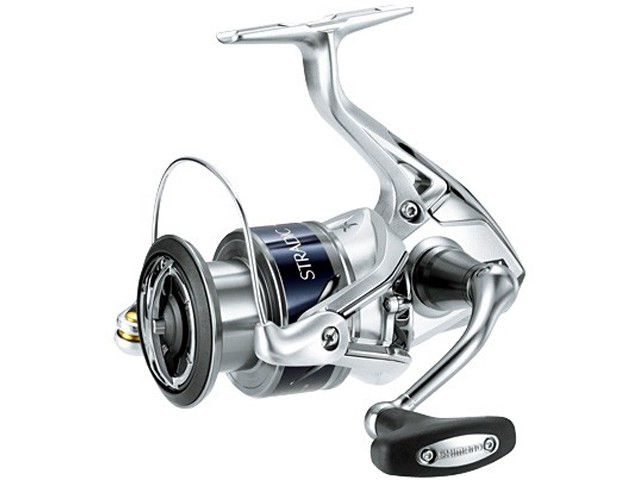 Yahoo!オークション- 23 ストラディック C2500SXGの製品情報
